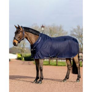 Lemieux Chemise s&eacute;chante pour cheval maille