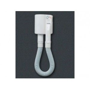 Airelec A750474 Seche Cheveux Mural Aireva 800 Watts Comparer Avec Touslesprix Com