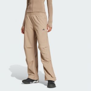 Adidas Pantalon femme Workout Essentials