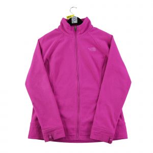 The North Face Polaire 278253