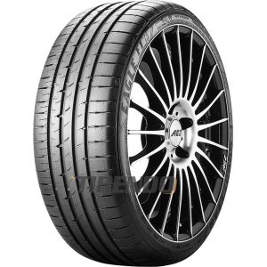 Goodyear 245/40 R20 99Y Eagle F1 Asymmetric 2 ROF MOE XL FP