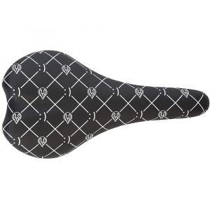 Cinelli Scatto C-Smile Saddle