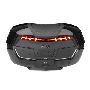 Givi Kit feux stop et clignotants dynamiques Maxia 5 V58