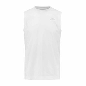 Kappa Débardeur Cadwal Korporate