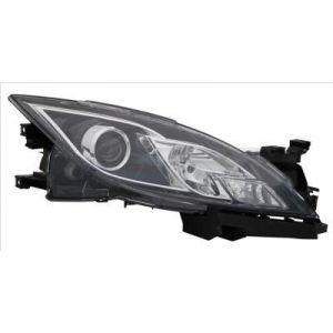 TYC Projecteur principal 20-11530-25-2