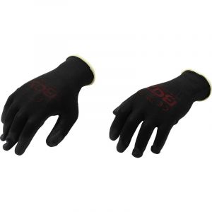 BGS Gants De Mécaniciens | Taille 8 (M) 9947