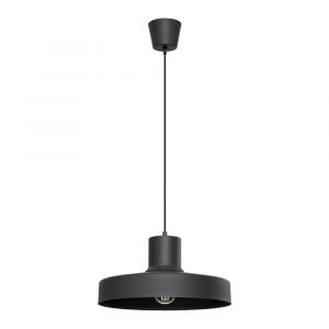 Lampe suspendue Sollux Lighting Bilo