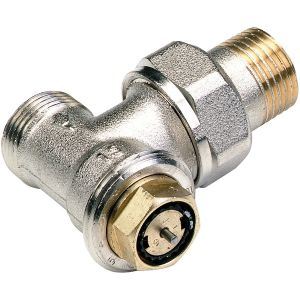 Comap 808704 - Corps thermostatique 808E D15x21-M22