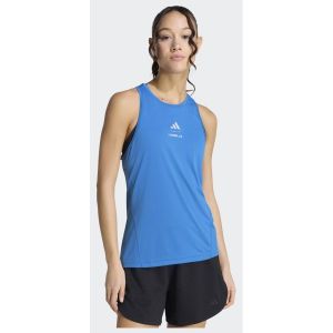 Adidas D&eacute;bardeur femme Graphic Les Mills