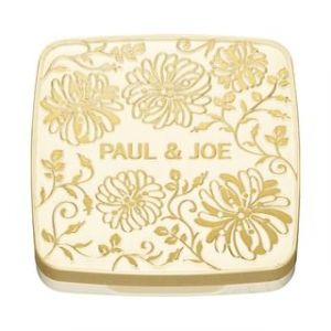 Paul & Joe Compact Case II 1 pc