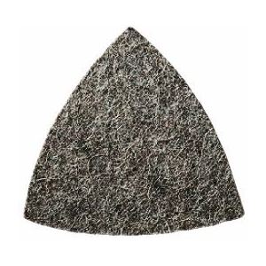 Image de Bosch 2608604494 - Eponge abrasive g100 delta