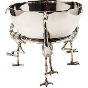 Image de Kare Design Coupe Flamant rose