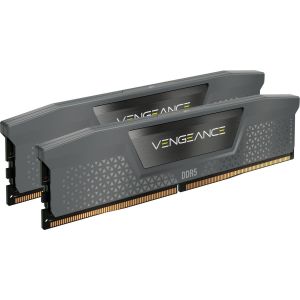 Image de Corsair CMK48GX5M2B7000C40 (2x24Go DDR5 7000 PC56000)