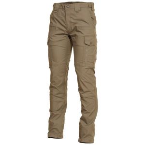 Pantalon Ranger 2.0 Pentagon coyote