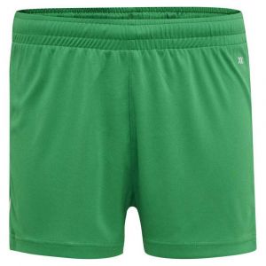 Hummel Shorts Core Xk Poly S Jelly Bean