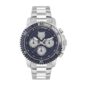 Image de Plein Sport montre Homme PSPBA0723