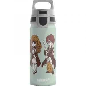 Sigg Flasche WMB one Stand Together