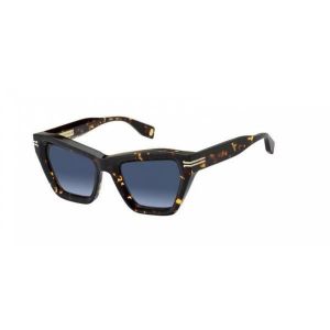 Marc Jacobs Ladies' Sunglasses MJ-1001-S-086 Ø 51 mm