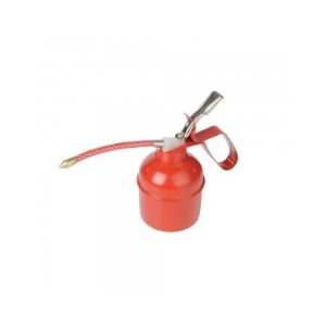 Silverline MS82 - Burette &agrave; huile 500 cm3