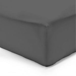 Vision - Drap housse (180 x 200 cm)