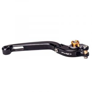Antonio Puig Levier de frein rabattable 2.0