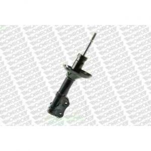Monroe Amortisseur 11163 AMORT AV VOLKSWAGEN GOLF III x1