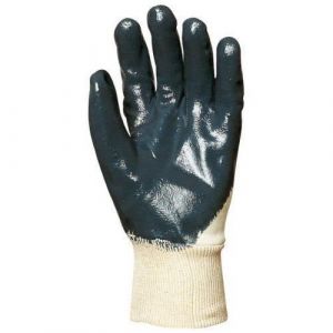 Coverguard Protegam Gants de travail - P9420