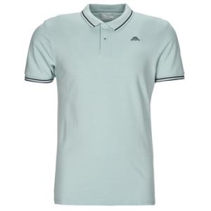 Kappa Polo EZIO Bleu - Taille S,M,L,XL