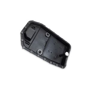 Blue Print Filtre hydraulique, bo&icirc;te automatique pour BMW: S&eacute;rie 3, S&eacute;rie 5, X5, X6, X3, S&eacute;rie 7, S&eacute;rie 6 & LAND ROVER: Range Rover (Ref: ADBP210040)