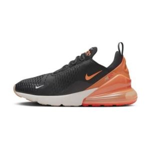 Nike Air Max270, pointure 42 - ['Noir'] - Taille 42