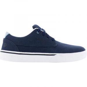 Volcom True chaussure de sécurité pour homme, antistatique, embout en composite