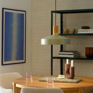 Nordlux Elvas Suspension E27, 2512033023,