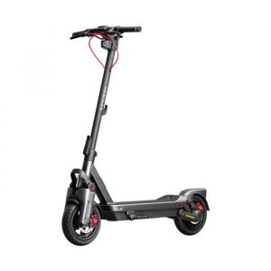 Segway Trottinette Électrique AA.05.16.01.0004