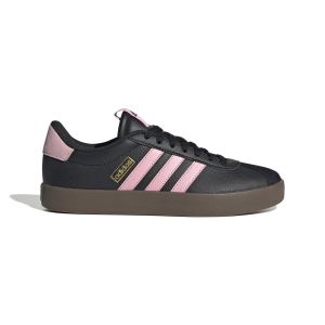 Adidas Baskets femme VL Court 3.0