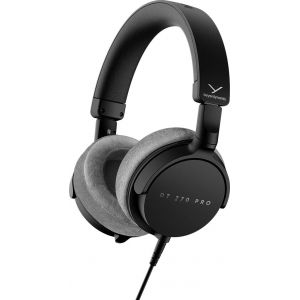 Beyerdynamic DT 270 PRO