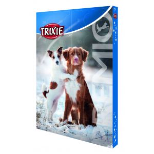 Trixie Calendrier de l'Avent PREMIO pour chien