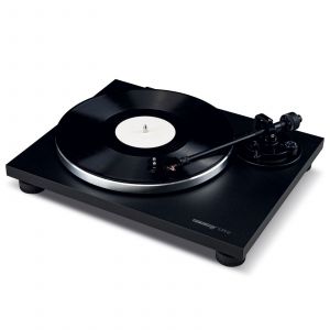 Image de Reloop Turn 2 - Platine vinyle