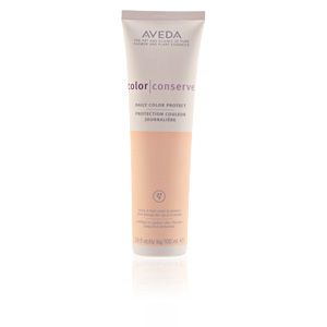 Aveda Color Conserve - Protection Couleur Journalière - 100 ml