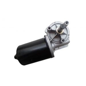 Image de Bosch Moteur d'Essuie-Glace F 006 B20 106