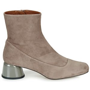 Castaner Boots LETO - Couleur 36 - Taille Gris