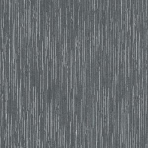 Papier peint intissé 375599 Architects Paper VILLA