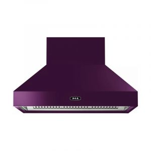 Aga Hotte décorative murale -HOOD-990 PH-AUB