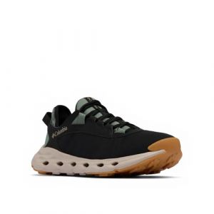 Columbia Chaussures Drainmaker XTR noir vert - 40