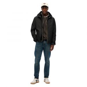 Superdry Coupe-vent