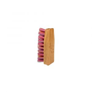 Brosse pour cheval Grooming Deluxe Sammy