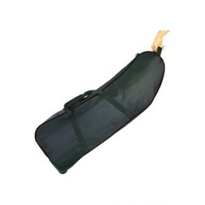 Image de Urbango SAC DE TRANSPORT TROLLEY POUR TROT. ELECTRIQUE