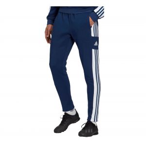 Image de Adidas Sq21 SW PNT Pantalon, GT6643, Homme, Bleu (Navblu), XL