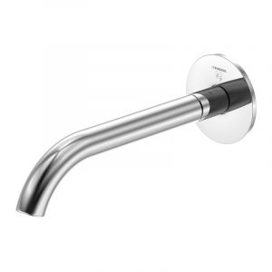 Steinberg Gmbh Series 100 Series 100 Sortie pour lavabo ou baignoire 245 mm - 1002320