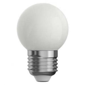 Image de Conforama Ampoule AM LED P45 6.5W E27