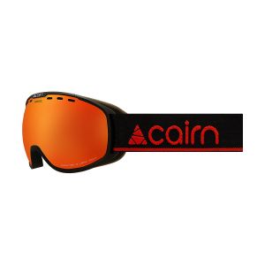 Cairn Masque de ski Athos Spx3